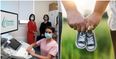 The Coombe Women & Infants University Hospital launches public Fertility Hub
