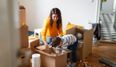 Experts reveal why it’s actually a good thing if you buy your child a toy and they only want to play with the box
