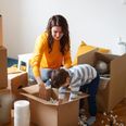 Experts reveal why it’s actually a good thing if you buy your child a toy and they only want to play with the box