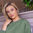 Pippa O’Connor gets honest about baby scan nerves