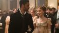 A Bridgerton-themed ball is coming to London this year