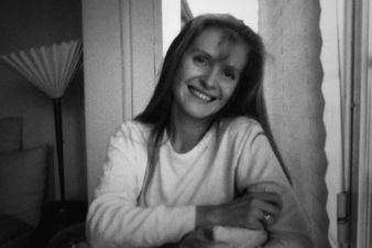 Garda state investigation into murder of Sophie Toscan du Plantier remains active