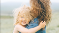 Sugar, spice and all things nice: 10 sweet baby girl names trending across the world right now