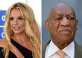 Judge denies Britney’s conservatorship request. Meanwhile in Pennsylvania…