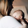 ‘Miracle’ postpartum depression drug is excelling in clinical trials