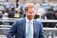 “Lucky so far”: Prince Harry gives sweet update on daughter Lilibet Diana