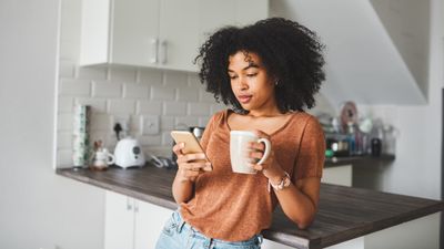 Pinterest bans ads promoting weight loss and referencing BMI