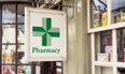 Here’s where you can check which pharmacies are participating in the vaccine rollout