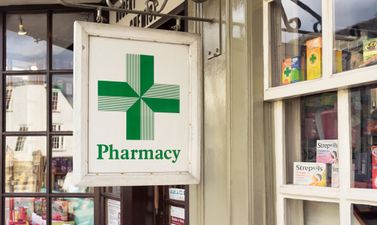 Here’s where you can check which pharmacies are participating in the vaccine rollout