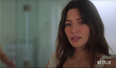 Everyone’s going wild for Netflix’s Sex/Life