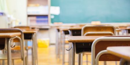 “Huge absenteeism” expected in schools this week ahead of Christmas break