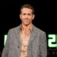 Ryan Reynolds to read Where The Wild Things Are for CBeebies Bedtime Stories
