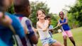 Campaigner says school holidays make parents “stressed and skint” and lobbies for support