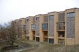Mother-of-five accused of shaking her newborn to death in the UK