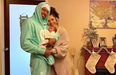 Nick Cannon says he fathered four babies in seven months “on purpose”
