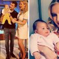 Countdown’s Rachel Riley potty trained her daughter at 3 months to save the planet