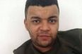 Father begged to be sectioned three days before throwing his 11-month-old baby into canal