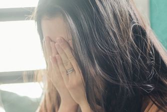 Mother badly beaten by her own son in eight-hour ordeal
