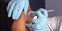 Over 42,000 children registered for COVID-19 vaccine in Ireland