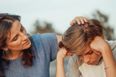 6 common phrases experts say are “Psychologically Damaging” to our kids