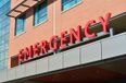 5-year-old girl ‘scarred for life’ when dragged down the street by electric bike