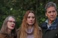 The reason why this Virgin River character is missing from season 3