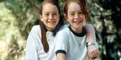 Having a sister makes you a better person, according to science