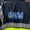 A child is in critical condition today after a late night car crash in Tipperary