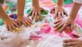Four-year-old Navan girl with additional needs denied nursing support for ECCE