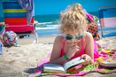 Children’s swimsuit recalled due to strangulation fears