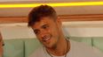 Love bombing: Why Love Island is a masterclass in relationship red flags