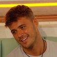 Love bombing: Why Love Island is a masterclass in relationship red flags