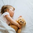 Sleep expert offers advice to combat early rising toddlers