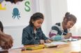 Back to school costs are setting Irish parents back €1,500 per child