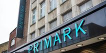 Primark offering Covid vaccines to shoppers this weekend in UK