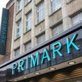 Primark offering Covid vaccines to shoppers this weekend in UK