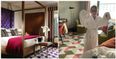 Rediscovering Dublin with a family staycation in the city