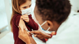 HSE just ‘waiting on green light from NIAC’ to start vaccinating children against COVID