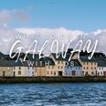 Things to do in Galway with kids: family fun for when you head to the Wesht