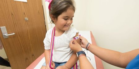 Should we vaccinate our children against Covid-19?