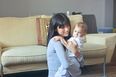 How much should I be paying my babysitter?