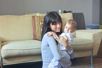 How much should I be paying my babysitter?