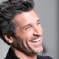 Goodbye McDreamy! Disenchanted officially wraps filming in Enniskerry