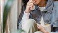 New online tool blocks baby adverts from grieving parents