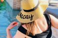 Can you please stop telling women how to dress in the summer?