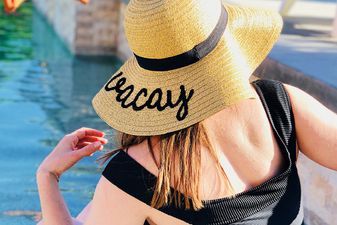 Can you please stop telling women how to dress in the summer?