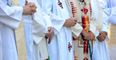 Jesuit priests confirm sex abuse cover-up at Belvedere College