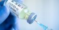 Pfizer says studies show 3 doses of its Covid vaccine protect against Omicron variant