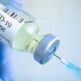 Pfizer says studies show 3 doses of its Covid vaccine protect against Omicron variant