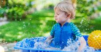 “I saved a drowning toddler – here are the things I need all parents to remember”